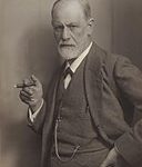 128px-Sigmund_Freud,_by_Max_Halberstadt_(cropped)