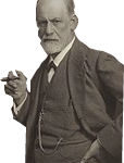 Freud edited