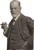 Freud edited
