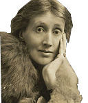 Virginia_Woolf_1927