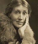 Virginia_Woolf_1927