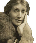 Virginia_Woolf_1927