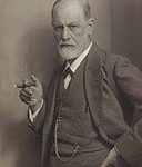 cropped-128px-Sigmund_Freud_by_Max_Halberstadt_cropped.jpg