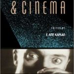 Psychoanalysis & Cinema