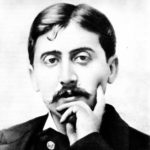 cropped-Marcel_Proust_1900.jpg