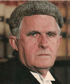 Brian Walsh