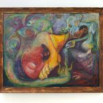 Scott-Richarda-Rhoden_01