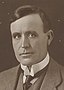 William_Watt_(cropped)