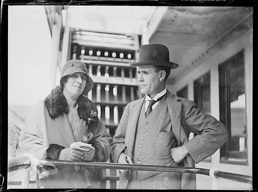 William_and_Emily_Watt (1)
