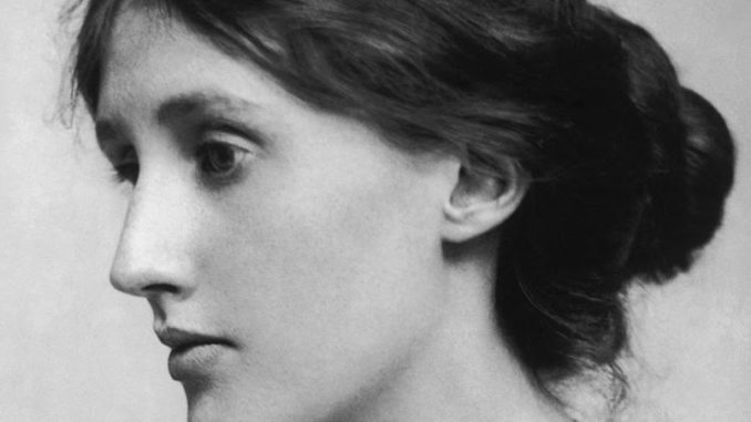 George_Charles_Beresford_-_Virginia_Woolf_in_1902_-_Restoration-1