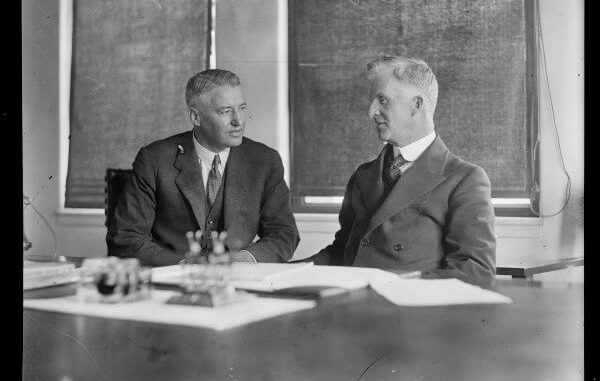 Theodore & Scullin Tiny JPG