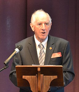 256px-John_Cain_Junior_June_2016