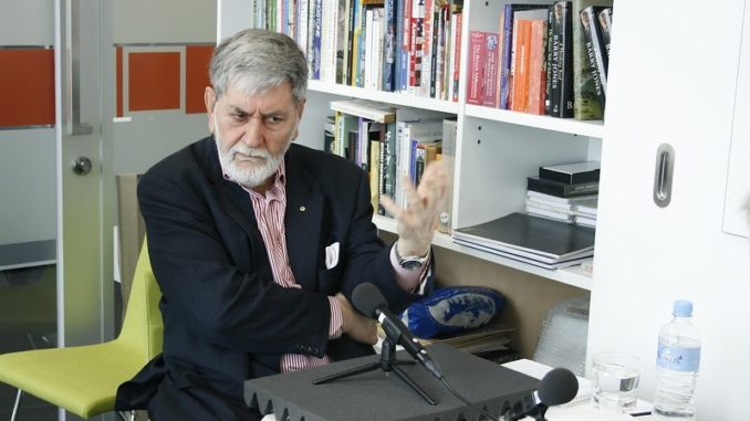 BOJ-Interview-for-WP-2