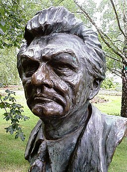 Bob_Hawke_bust