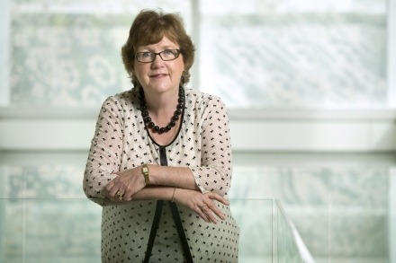 Gaye Doolan