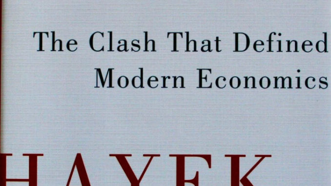 Keynes & Hayek TinyJPG