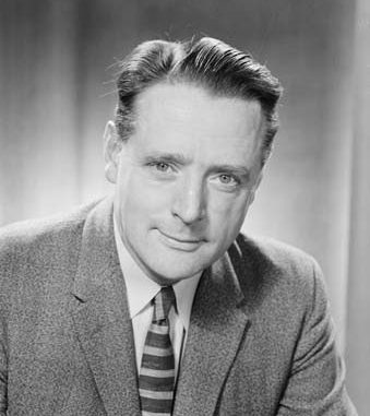 JimCairns1962