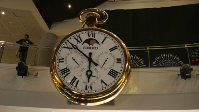 Clock IMG_0105