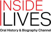 FSP10177 – inside_lives_Brand_with_tagline+red