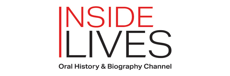 InsideLives