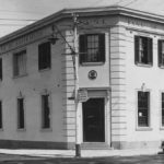 Bank of Australasia, Middle Brighton Branch