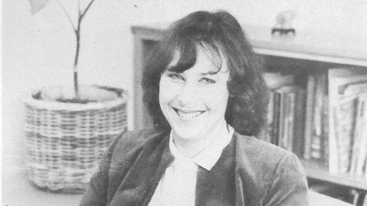 Mrs-June-Stafford-Pic-1981-Patchwork-web