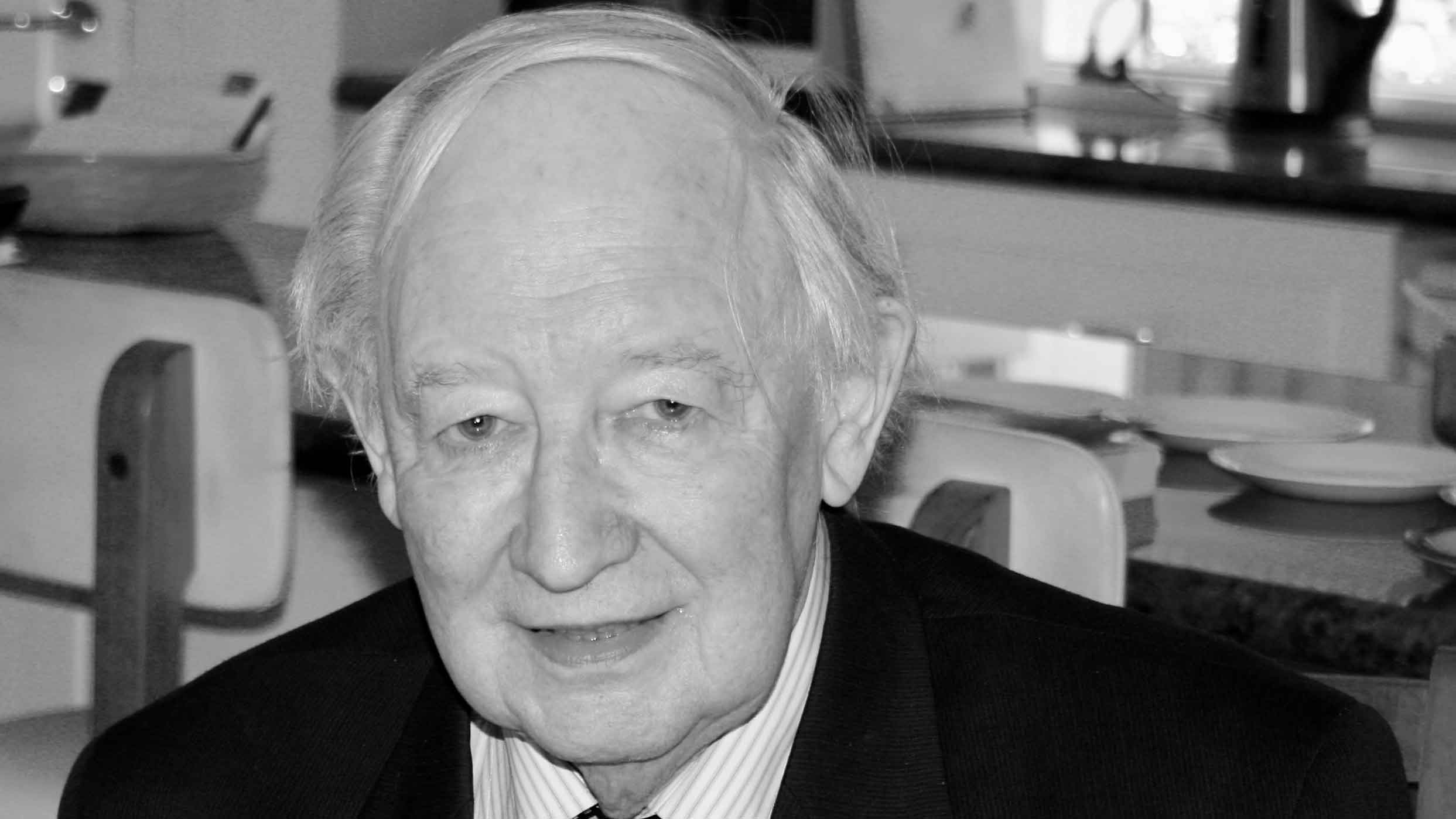 Brian-Bayston