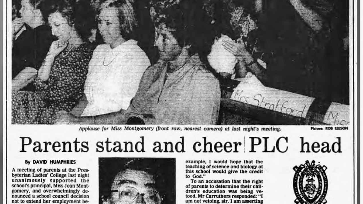 06-Mar-1984,-Page-1—The-Age-at-Newspapers.com-web