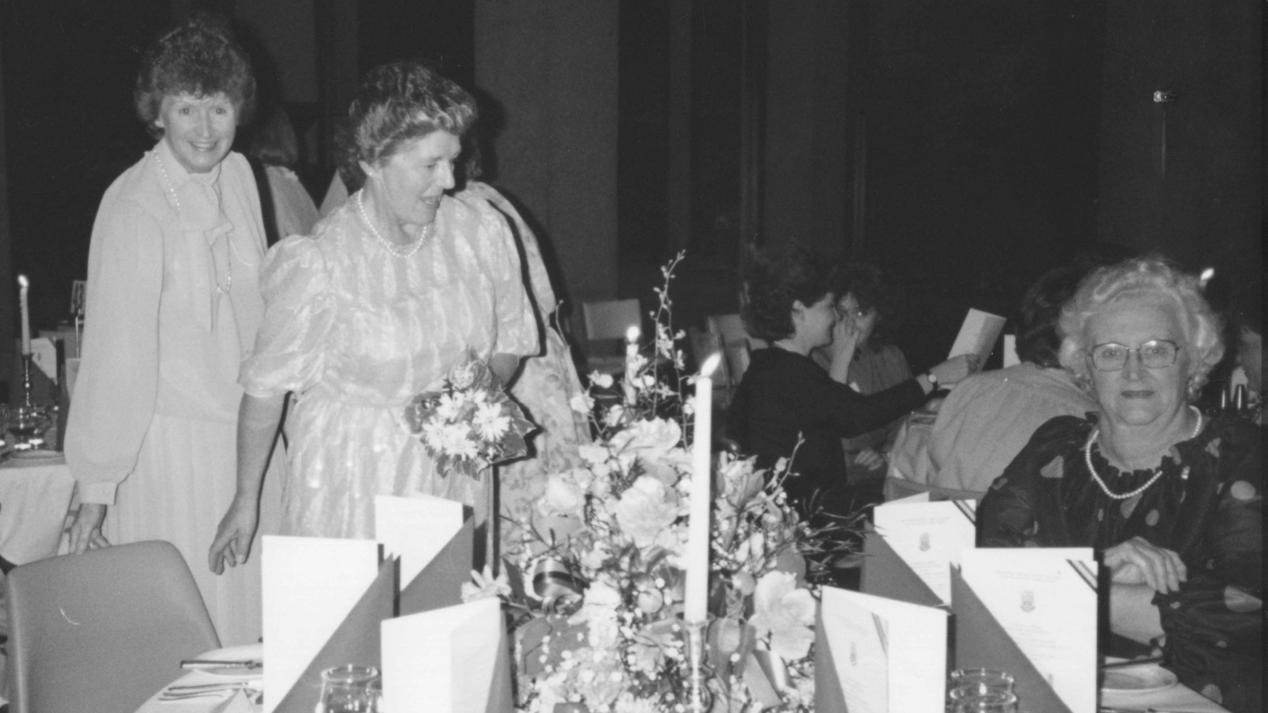 JMM-Farewell-Dinner-Great-Hall