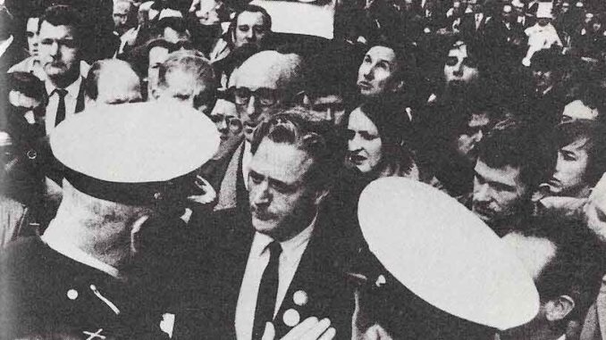 Moratorium-Confrontation-September-1970-2