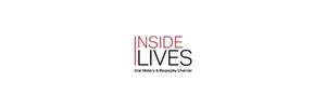 Inside Lives Logo (300 × 100 px)