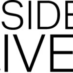 FSP10177 – inside_lives_Brand