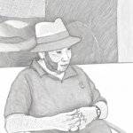David PromeAI